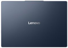 Lenovo Lenovo IdeaPad Slim 3 15Q8X10 | Cosmic Blue | 15.3 " | IPS | WUXGA | 1920 x 1200 pixels | Anti-glare | Snapdragon X | X1-26-100 | 16 GB | Soldered LPDDR5x | Solid-state drive capacity 512 GB | Qualcomm Adreno GPU | Windows 11 Home | 802.11ax | Bluetooth v