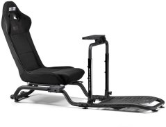 Next Level Racing Kokpit symulacyjny RC Foldable (NLR-R017)