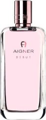 Aigner Parfums EDP 100 ml WOMEN