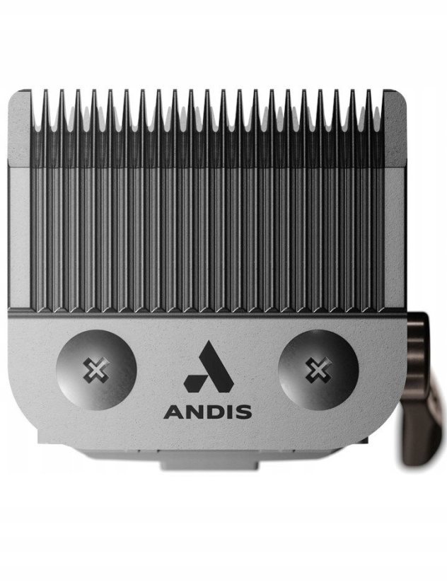 Andis Clipper blade, AN-86010