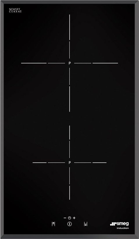Smeg SI5322B