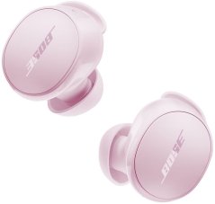 Bose QuietComfort Earbuds ANC Ružová (888507-0600)