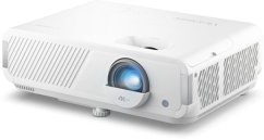 ViewSonic LX720-4K