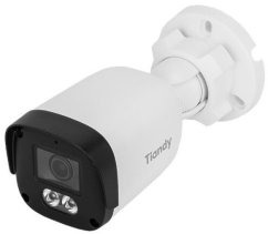 Tiandy Kamera IP TC-C36QN 2ENA-28 Spark Series 6 Mpx 2.8 mm TIANDY