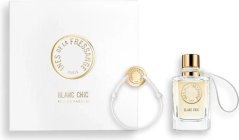Histoires de Parfums Ines De La Fressange, Blanc Chic, Eau De Parfum, For Women, 60 ml For Women WOMEN