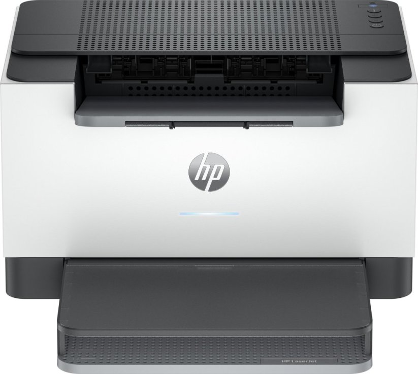 HP LaserJet M207dw (8J9K9F)