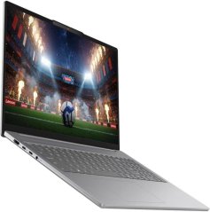 Lenovo IdeaPad Slim 5 16IPH11 (83S60049NT)