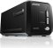 Plustek OpticFilm 8200-AI CCD (PLUSOF8200IAI)