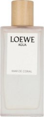 Loewe Mar de Coral EDP 100 ml WOMEN