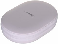 Bose QuietComfort Ultra Ausines Sandston