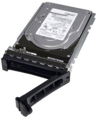 Dell ST1200MM0088 1.2TB 2.5" SAS