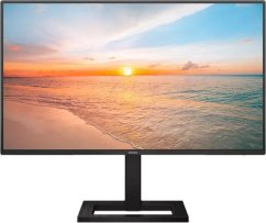 Philips E-Line 27E1N1300AE/00