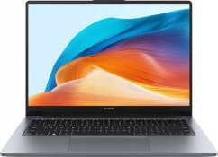 Huawei MateBook D 14 2024
