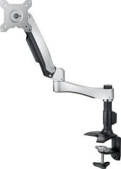 AG Neovo Držiak na monitor DMC-01 (DMC0101000000)