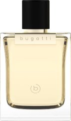 Sirowa BUGATTI Bella Donna Gold parfumovaná voda 60 ml WOMEN