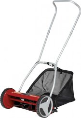 Einhell GC-HM 400 (3414129)