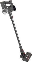 Vysávač Flex AD7061