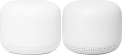 Google Nest 2-pak (GA00822-FR)