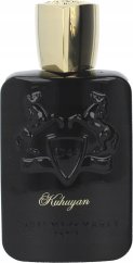 Parfums De Marly Parfums de Marly, Arabian Breed - Kuhuyan, Eau De Parfum, For Women, 125 ml *Tester For Women WOMEN