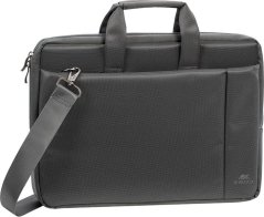 RivaCase Central 8231 15.6" (RC8231_GY)