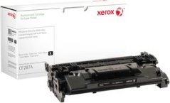 Xerox Black  (016300)
