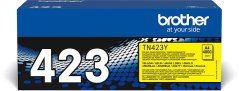 Brother Toner, Yellow Pages 4.000
