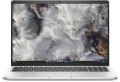 Dell Dell Pro 16 Plus PB16250/U5 235U/32GB/512GB SSD/16" FHD+/Integrated/FgrPr/FHD/IR Cam/Mic/WLAN + BT/EST Backlit Kb/3 Cell/W11Pro/3yrs Prosupport