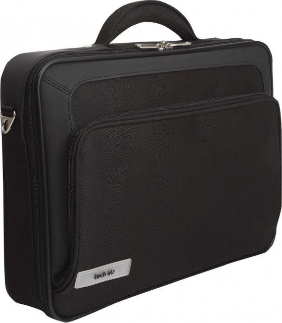 TechAir 15.6" (TANZ0108)