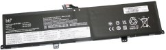 PNY BTI 4C BATTERY TP P14S G5