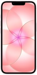 Apple iPhone 17e 5G 8/256GB Różowy (MHRX4) + FlexibleGlass