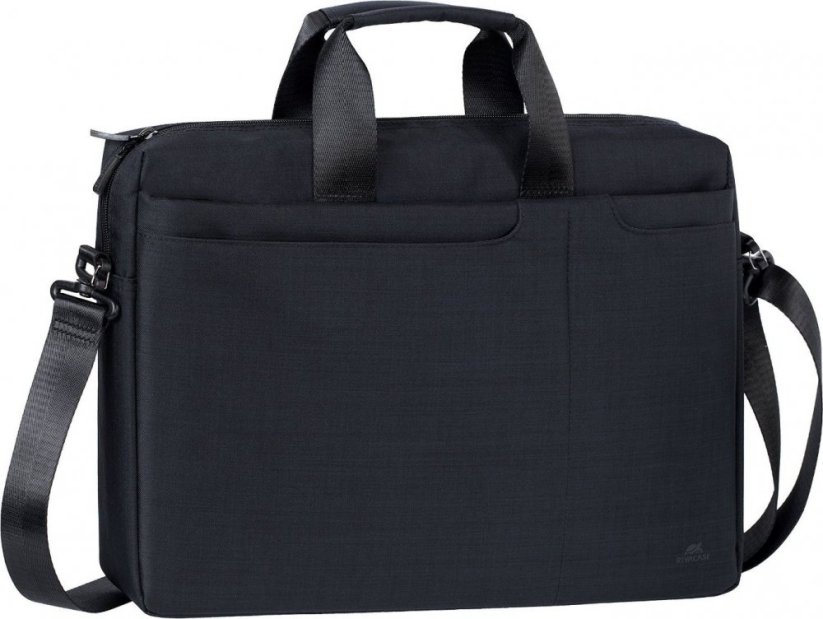 RivaCase Biscayne 8335 15.6"