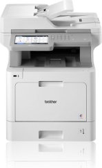 Brother MFC-L9570CDW (MFCL9570CDWRE1)