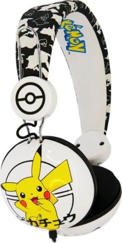 OTL Japanese Pikachu Teen