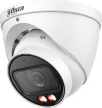 Dahua Technology KAMERA IP DAHUA IPC-HDW3849T-ZS-IL-27135