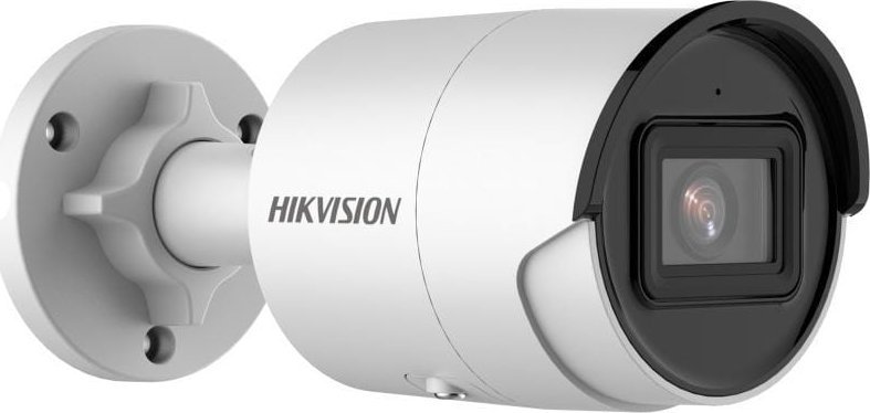 Hikvision KAMERA IP DS-2CD2043G2-LI2U(2.8mm