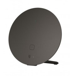 Telekom Speed Home WLAN 2. Gen Čierny (40824613)