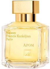 MAISON FRANCIS KURKDJIAN Apom EDP sprej 70ml