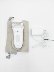 Braun SE7-030