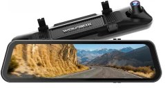 Dod Tech WOLFBOX G900pro 4K + 2.5K
