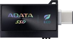 ADATA SC730 Dual 512GB Čierny (SC730-512G-CACTI)