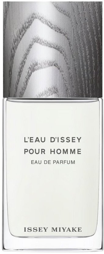 Issey Miyake L'Eau D'Issey Pour Homme edp 75ml MEN