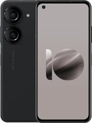 Asus ZenFone 10 5G 8/256GB Čierny
