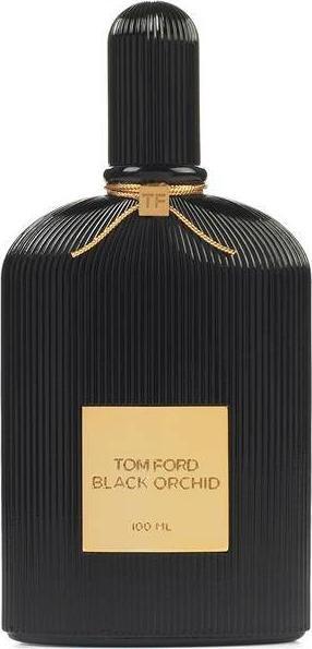 Tom Ford Black Orchid EDP 100 ml WOMEN