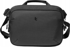 Tomtoc tomtoc UrbanEX - B11 Tablet Shoulder Bag, black
