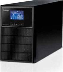Vertiv Liebert GXT-MT 2000VA