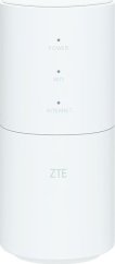 ZTE MF18A 2-pak