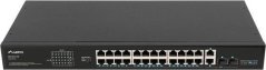 Lanberg RSFE-24P-2C-360