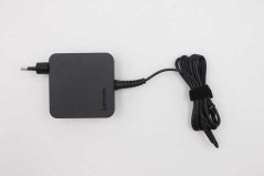 Lenovo AC_ADAPTER ADLX65CCGB2A 20V3.2 (01FR160)