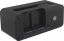 Icy Box  IB-2924MSCL-C31