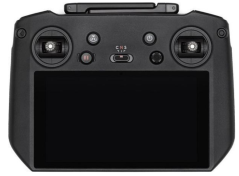 DJI RC Pro Enterprise